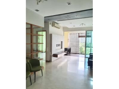 For Sale - Ris Grandeur