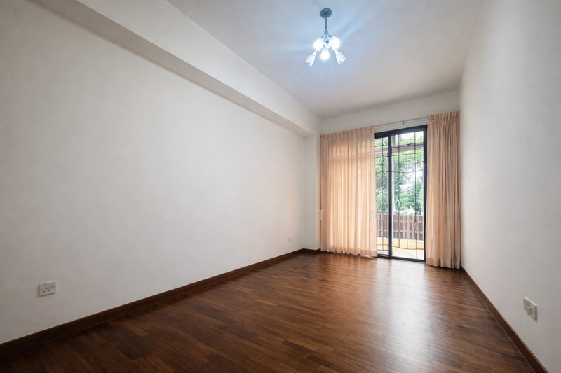 Seletar Springs Condominium Condominium For Sale at S$ 1,718,000 | PropertyGuru Singapore - Interior