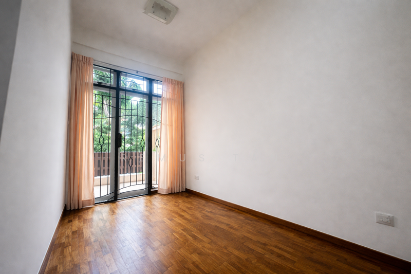 Seletar Springs Condominium Condominium For Sale at S$ 1,718,000 | PropertyGuru Singapore - Interior