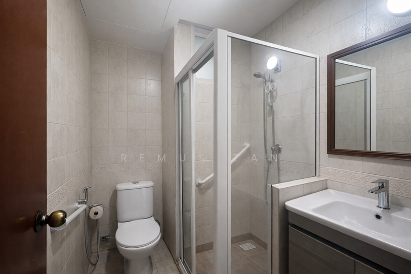 Seletar Springs Condominium Condominium For Sale at S$ 1,718,000 | PropertyGuru Singapore