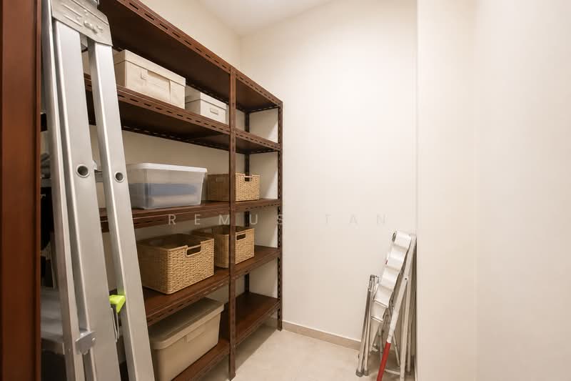 Seletar Springs Condominium, 100 Gerald Drive, 3 Bedrooms, 1,658 sqft, Condominium For Sale, by Remus Tan, 500069254 - Interior - PropertyGuru.com.sg