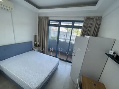 For Rent - Grandlink Square