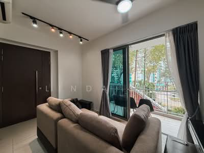 For Sale - Forest Woods