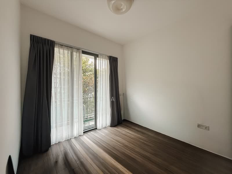 Forest Woods Condominium For Sale at S$ 1,300,000 | PropertyGuru Singapore - Interior