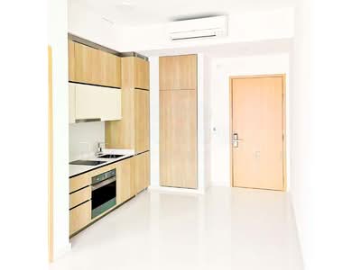 For Sale - Sturdee Residences