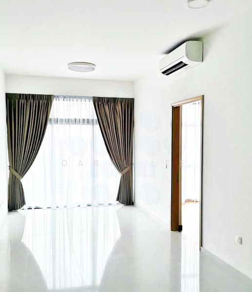 Sturdee Residences Condominium For Sale at S$ 978,000 | PropertyGuru Singapore - Interior