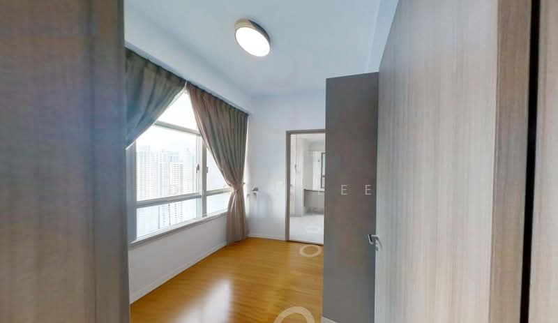 Sturdee Residences Condominium For Sale at S$ 978,000 | PropertyGuru Singapore - Interior