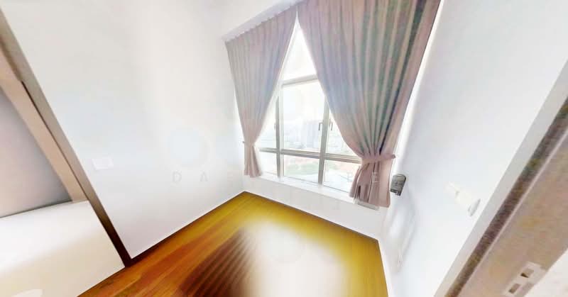 Sturdee Residences Condominium For Sale at S$ 978,000 | PropertyGuru Singapore - View