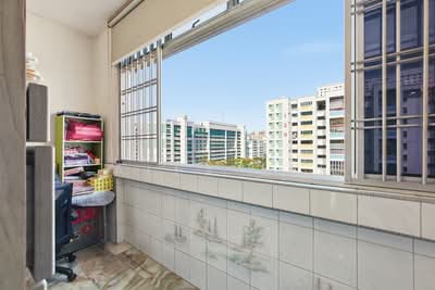 For Sale - 228 Pending Road