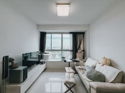 For Sale - Citylights