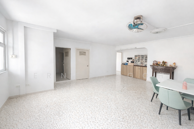 For Sale - 640 Rowell Road