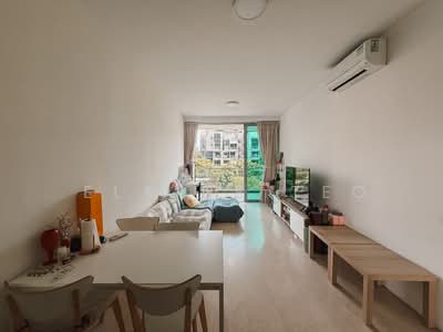 For Sale - Sennett Residence