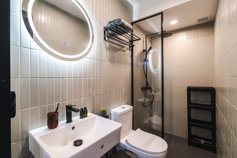 54 & 56 Niven Road - Standard, Niven Road, Room Rental, 180 sqft, Shophouse For Rent, by Cove, 500069291 - PropertyGuru.com.sg