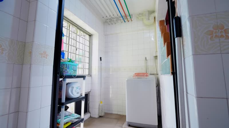 139 Jalan Bukit Merah HDB Flat For Sale at S$ 1,100,000 | PropertyGuru Singapore - Yard