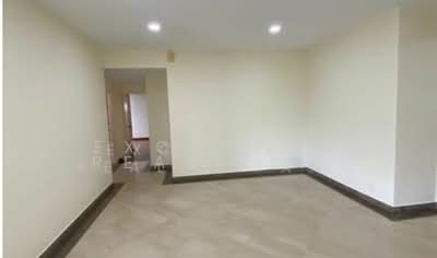 For Sale - The Makena