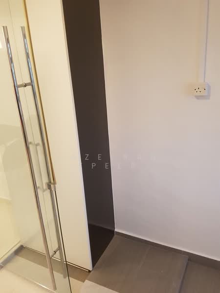 42 Chai Chee Street, 42 Chai Chee Street, 2 Bedrooms, 721 sqft, HDB Flat For Rent, by Fazeerah Epeer, 500069299 - Interior - PropertyGuru.com.sg