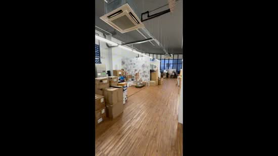 HH @ Kallang, 55 Kallang Pudding Road, 1,937 sqft, Light Industrial (B1) For Sale, by Jolene Zhong, 500069300 - CommercialGuru.com.sg