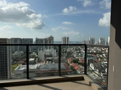 For Sale - Tembusu Grand