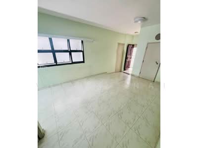 For Sale - 652C Jurong West Street 61