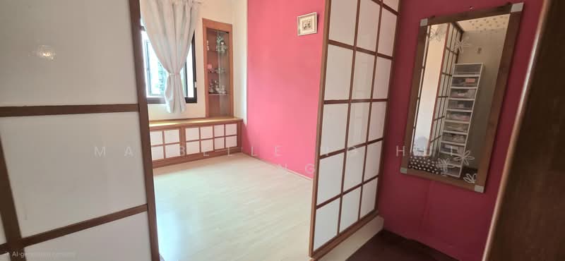 649B Jurong West Street 61 HDB Flat For Sale at S$ 708,000 | PropertyGuru Singapore - Interior