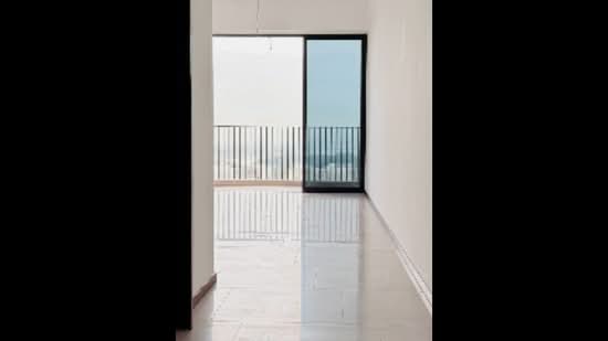 Lentor Modern, 3 Lentor Central, 3 Bedrooms, 1,109 sqft, Condominium For Rent, by Clarence Fong, 500069317 - PropertyGuru.com.sg