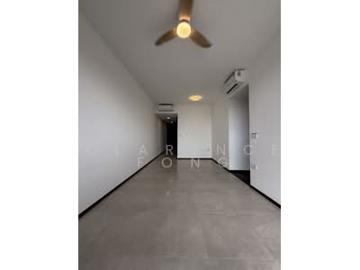 For Rent - Lentor Modern