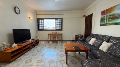 For Sale - 381 Clementi Avenue 5