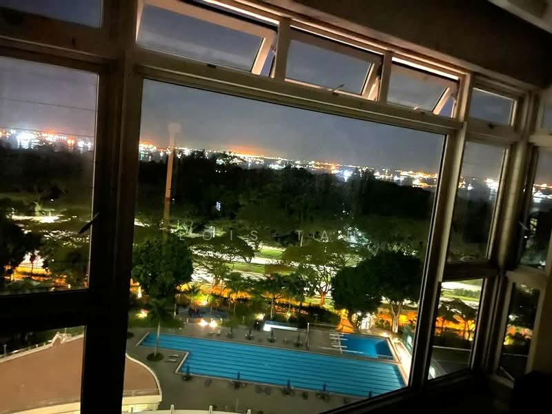 For Sale - Costa Del Sol