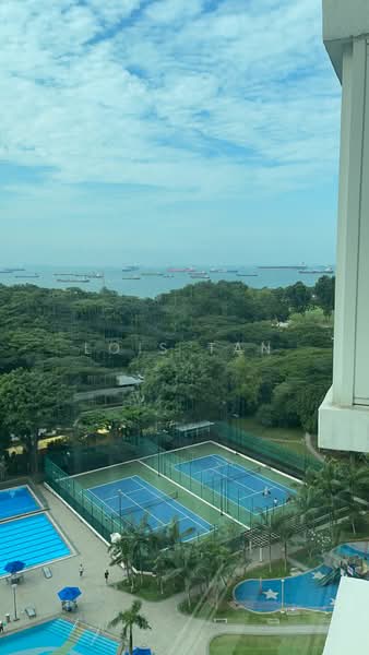 For Sale - Costa Del Sol