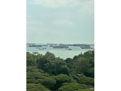 For Sale - Costa Del Sol