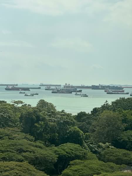 For Sale - Costa Del Sol