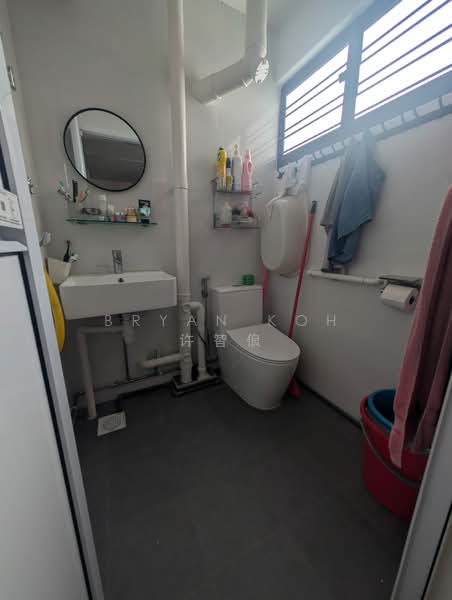 54 Pipit Road HDB Flat For Sale at S$ 680,000 | PropertyGuru Singapore