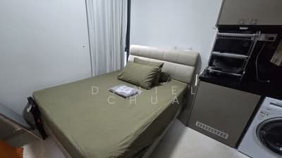 For Rent - Liv on Wilkie