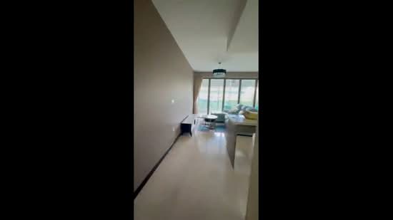 The Shore Residences, 85 Amber Road, 3 Bedrooms, 1,292 sqft, Condominium For Rent, by Crystal Koh, 500069353 - PropertyGuru.com.sg