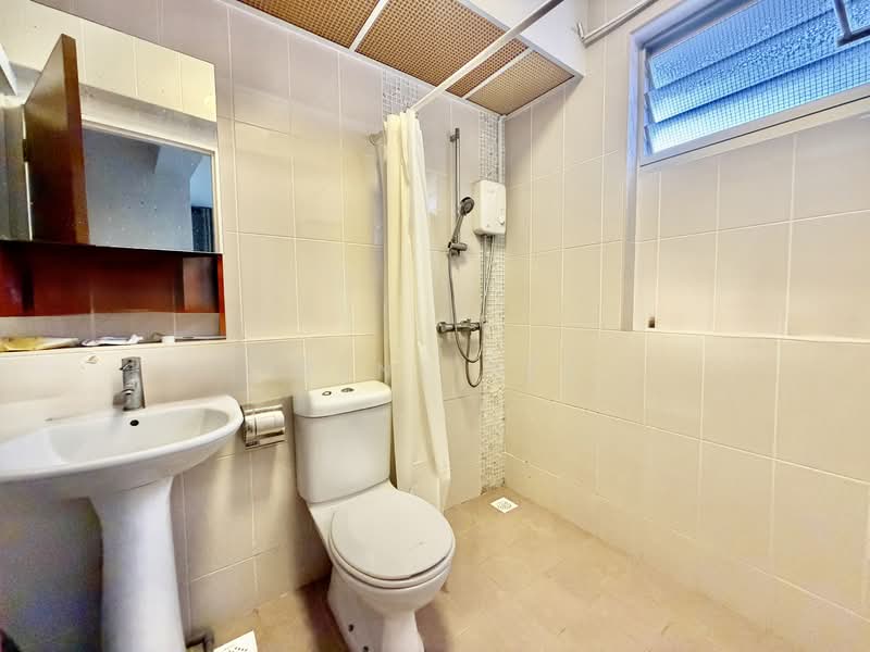 526D Costa Ris, 526D Pasir Ris Street 51, 3 Bedrooms, 1,001 sqft, HDB Flat For Rent, by Irene See, 500069354 - PropertyGuru.com.sg