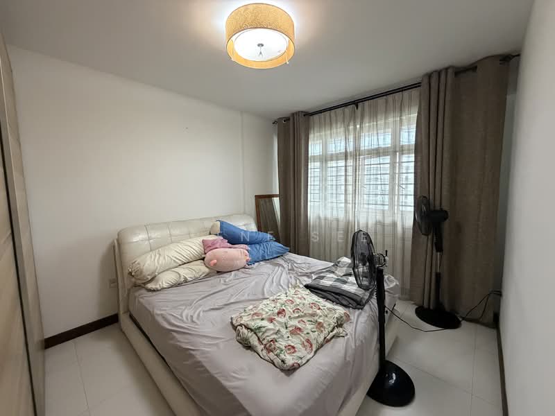 526D Costa Ris, 526D Pasir Ris Street 51, 3 Bedrooms, 1,001 sqft, HDB Flat For Rent, by Irene See, 500069354 - PropertyGuru.com.sg