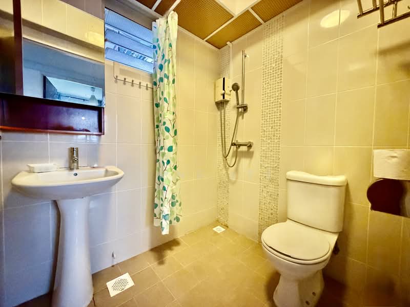 526D Costa Ris, 526D Pasir Ris Street 51, 3 Bedrooms, 1,001 sqft, HDB Flat For Rent, by Irene See, 500069354 - PropertyGuru.com.sg