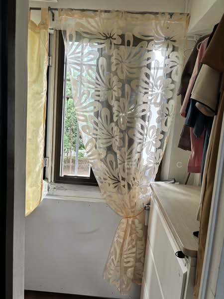 412 Commonwealth Avenue West HDB Flat For Sale at S$ 630,000 | PropertyGuru Singapore - Interior