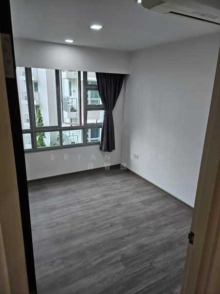 273B Punggol Place, 273B Punggol Place, 3 Bedrooms, 1,012 sqft, HDB Flat For Rent, by Bryan Koh 许智俍, 500069359 - Interior - PropertyGuru.com.sg
