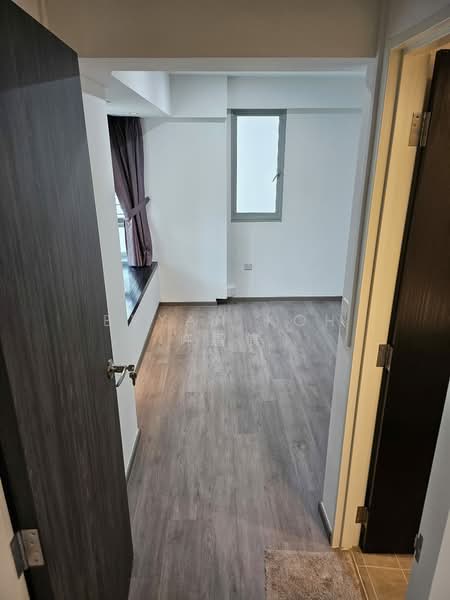 273B Punggol Place, 273B Punggol Place, 3 Bedrooms, 1,012 sqft, HDB Flat For Rent, by Bryan Koh 许智俍, 500069359 - Interior - PropertyGuru.com.sg