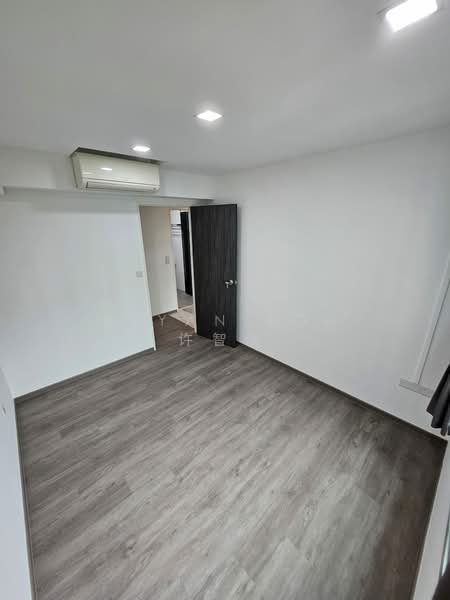 273B Punggol Place, 273B Punggol Place, 3 Bedrooms, 1,012 sqft, HDB Flat For Rent, by Bryan Koh 许智俍, 500069359 - Interior - PropertyGuru.com.sg