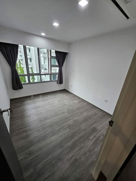 273B Punggol Place, 273B Punggol Place, 3 Bedrooms, 1,012 sqft, HDB Flat For Rent, by Bryan Koh 许智俍, 500069359 - Interior - PropertyGuru.com.sg