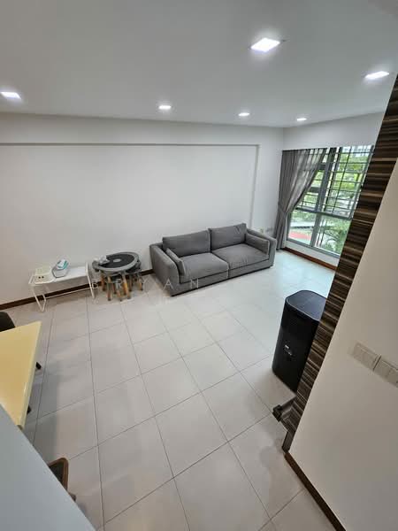 273B Punggol Place, 273B Punggol Place, 3 Bedrooms, 1,012 sqft, HDB Flat For Rent, by Bryan Koh 许智俍, 500069359 - PropertyGuru.com.sg