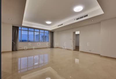 For Rent - Orchard Scotts