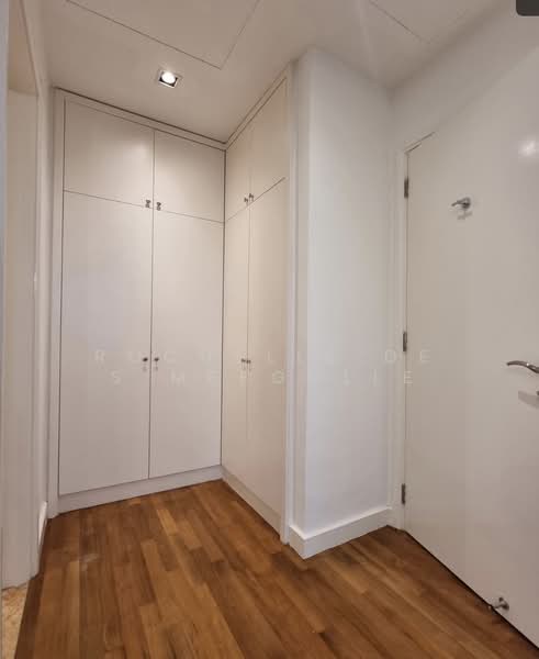 Orchard Scotts, 11 Anthony Road, 3 Bedrooms, 1,625 sqft, Condominium For Rent, by Rochelle De S Meegolle, 500069364 - PropertyGuru.com.sg