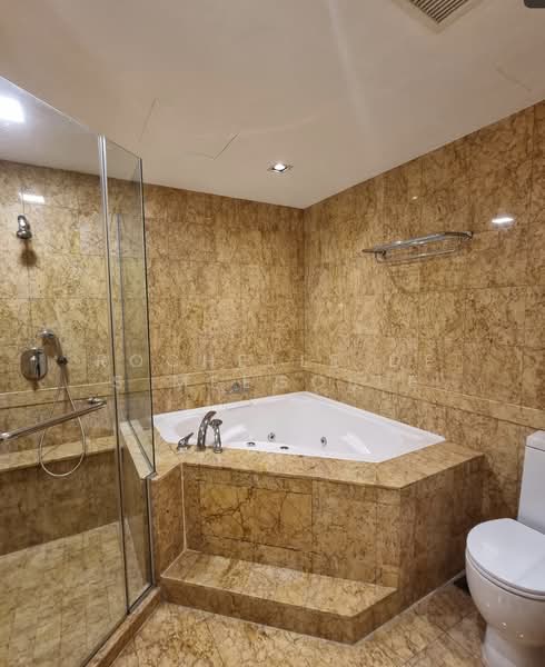 Orchard Scotts, 11 Anthony Road, 3 Bedrooms, 1,625 sqft, Condominium For Rent, by Rochelle De S Meegolle, 500069364 - PropertyGuru.com.sg