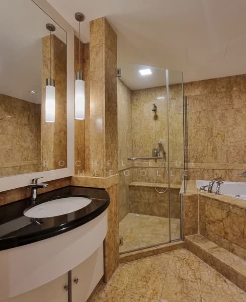 Orchard Scotts, 11 Anthony Road, 3 Bedrooms, 1,625 sqft, Condominium For Rent, by Rochelle De S Meegolle, 500069364 - PropertyGuru.com.sg