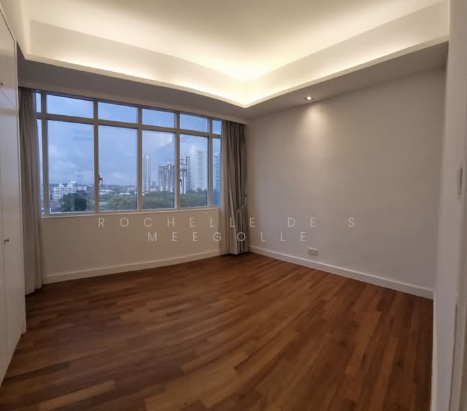 Orchard Scotts, 11 Anthony Road, 3 Bedrooms, 1,625 sqft, Condominium For Rent, by Rochelle De S Meegolle, 500069364 - PropertyGuru.com.sg