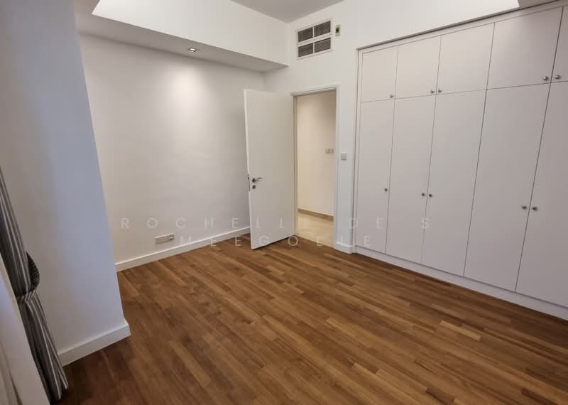 Orchard Scotts, 11 Anthony Road, 3 Bedrooms, 1,625 sqft, Condominium For Rent, by Rochelle De S Meegolle, 500069364 - PropertyGuru.com.sg