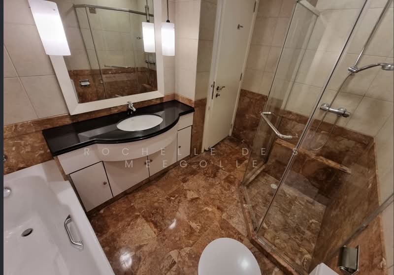 Orchard Scotts, 11 Anthony Road, 3 Bedrooms, 1,625 sqft, Condominium For Rent, by Rochelle De S Meegolle, 500069364 - PropertyGuru.com.sg